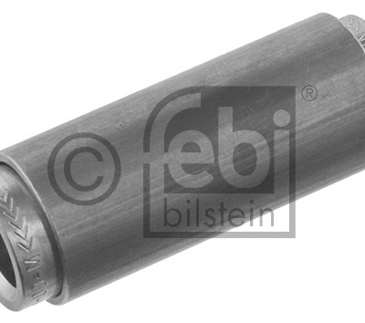 TETE JOINT DROIT 12X1.5MM REMLEIDING
